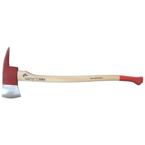 Helko 10628 Pikyxa I lager